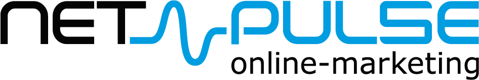 netpulse AG