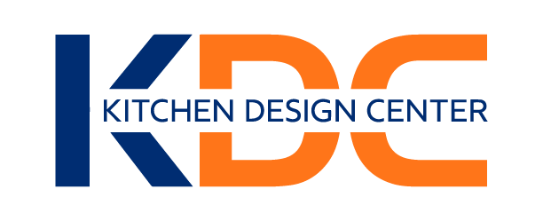 Kitchen Design Center Fairfax