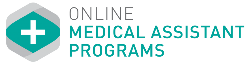 Online Medical Assistant Programs