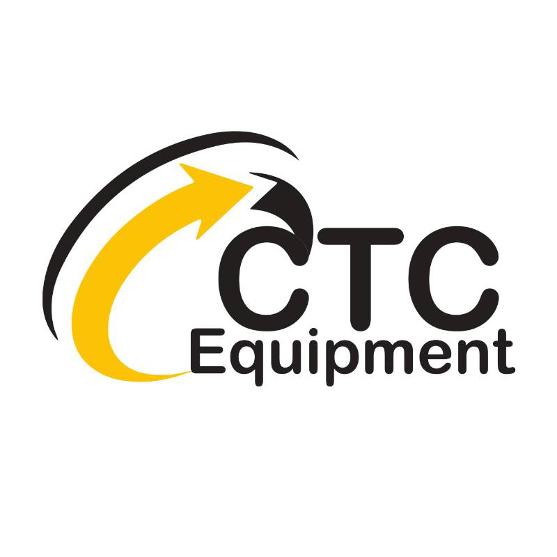 CTC Equipment