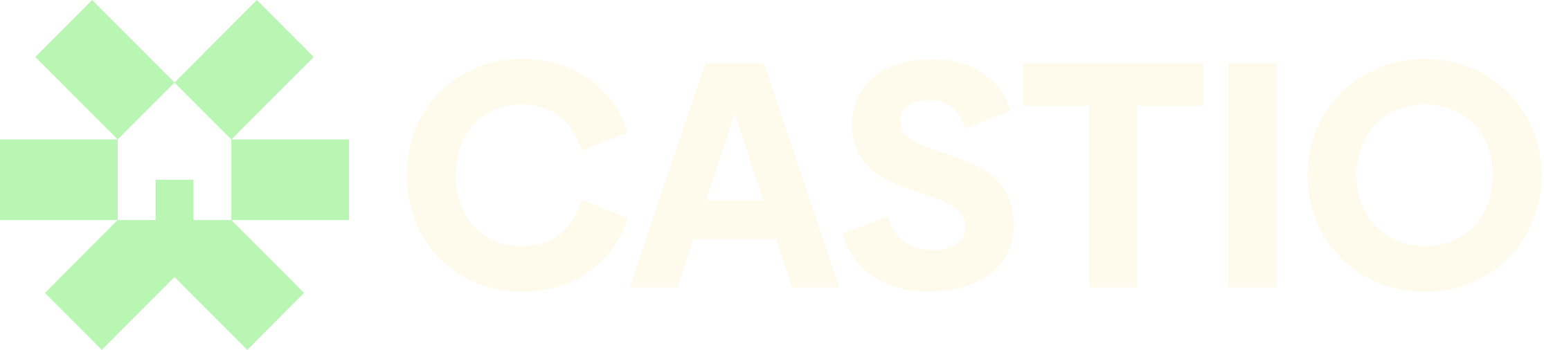 Castio Cleaning Services