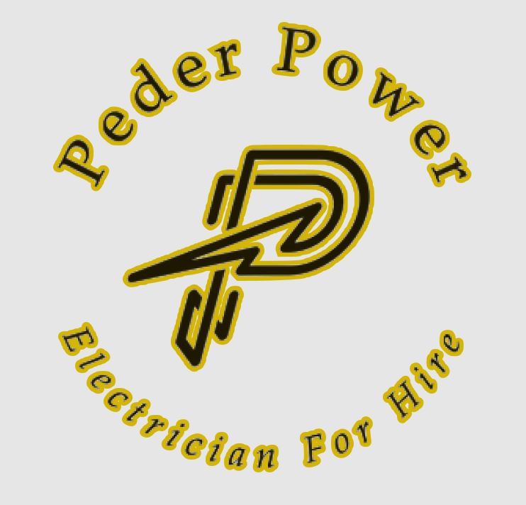 Peder Power, LLC