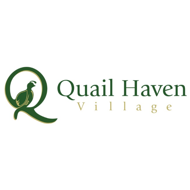 Quail Haven Village