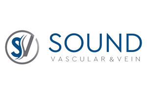 Sound Vascular