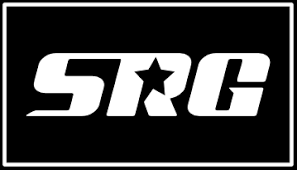 Sport Resource Group