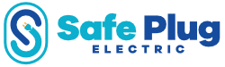 Safe Plug Electric