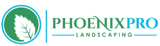 Phoenix Pro Landscaping