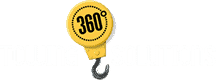 360 Towing Solutions Austin