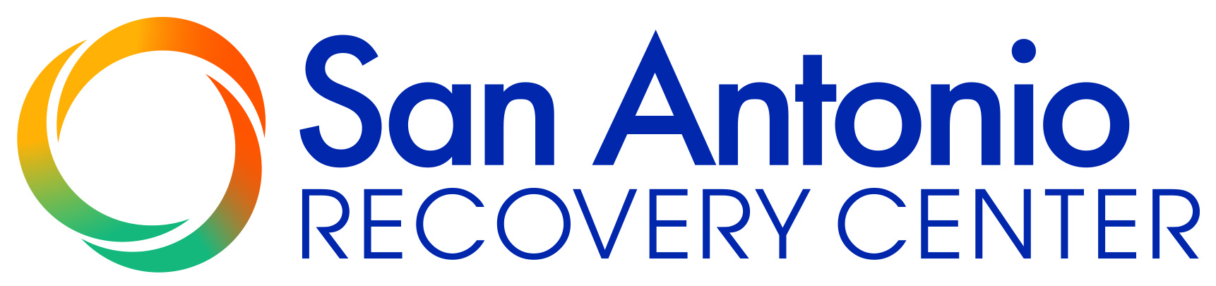 San Antonio Recovery Center - Cagnon