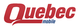 Quebec Mobile
