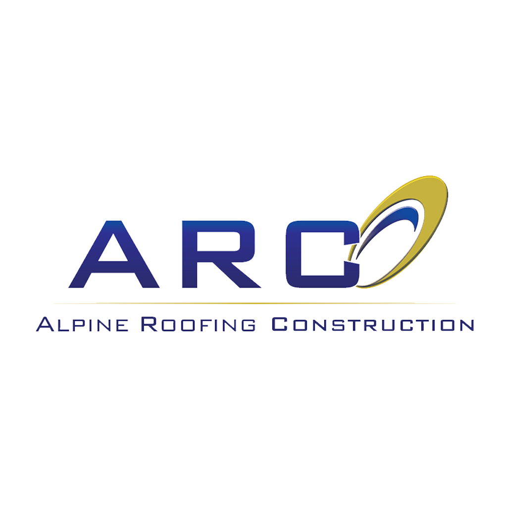 Alpine Roofing Construction