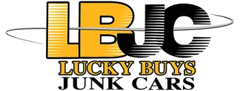 Lucky Buys Junk Cars LLC