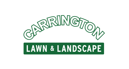 Carrington Lawn & Landscape