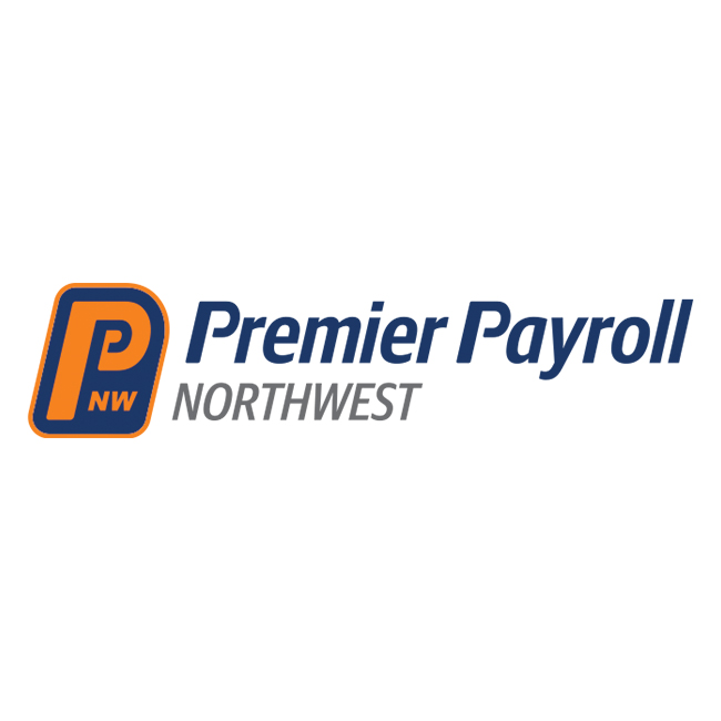Premier Payroll Northwest