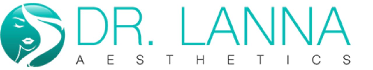 Dr. Lanna Aesthetics - New York, NY