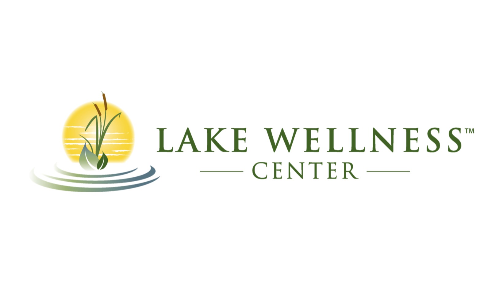 Lake Detox & Wellness Center