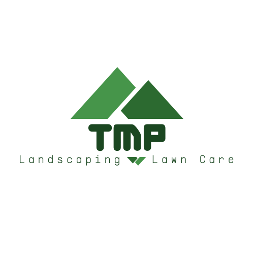 TMP Landscaping Services