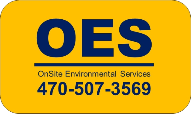 OnSite Environmental Services