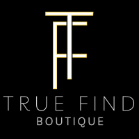 True Find Boutique