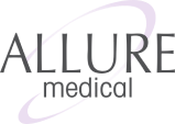 Allure Medical - Cornelius, NC