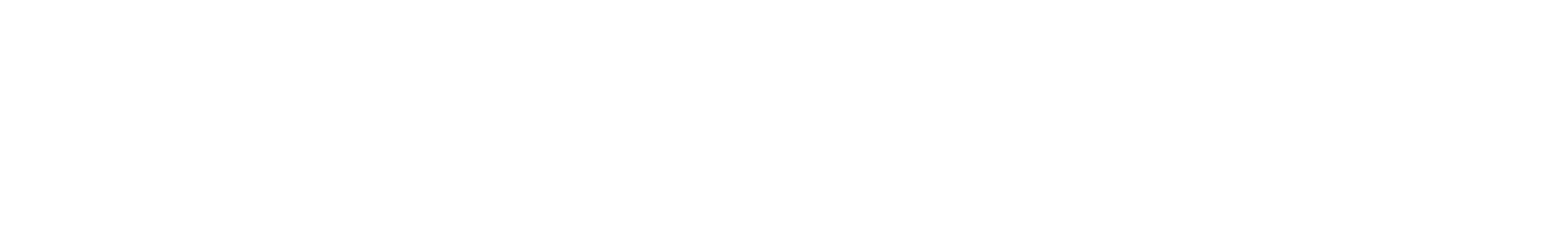 Live Oak Contracting
