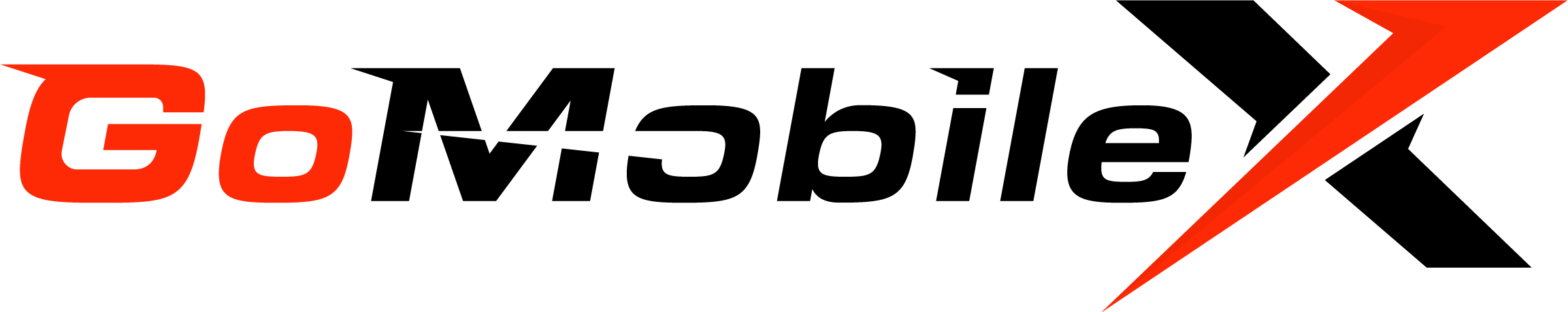 GoMobileX