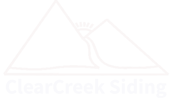 ClearCreek Siding