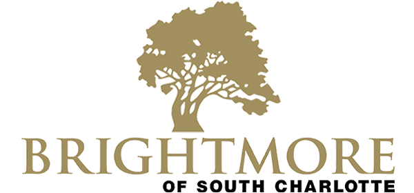 Brightmore of South Charlotte
