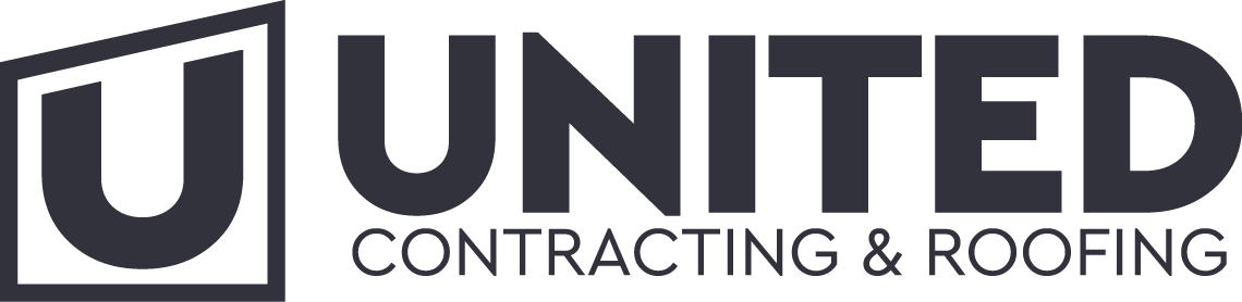 United Contracting and Roofing - Alpharetta Office