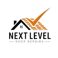 Jacksonville Next Level Roofing Contractors