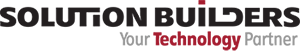 Solution Builders, Inc