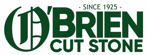 O'Brien Cut Stone