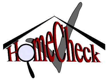 Home Check