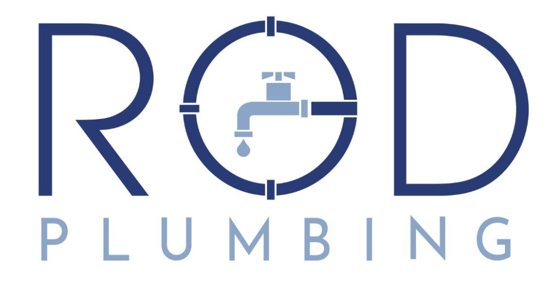 ROD Plumbing Inc