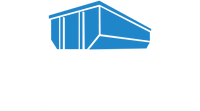Rockhouse Disposal