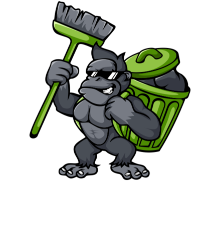 Junk Crushers