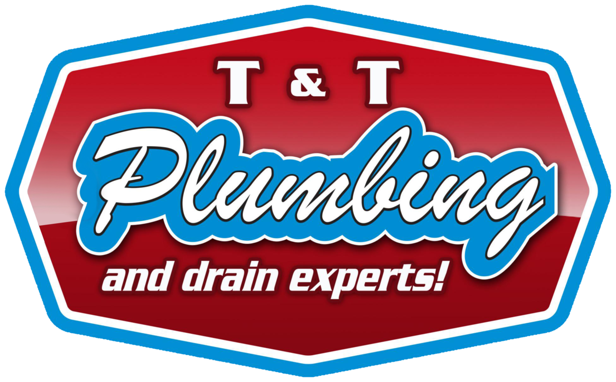 T & T Plumbing