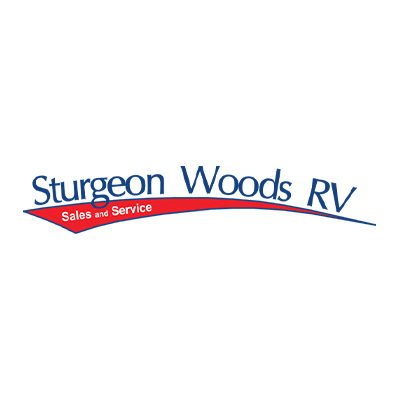 Sturgeon Woods RV