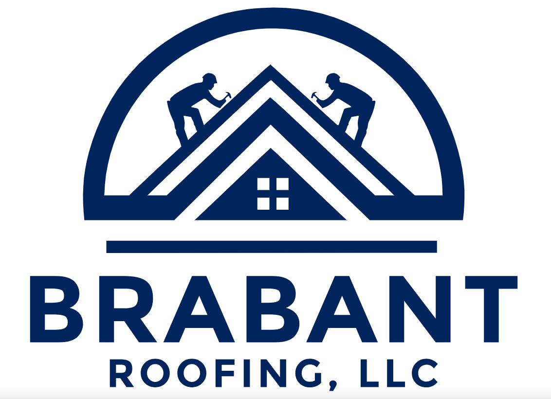 Brabant Roofing
