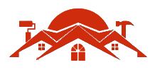 Coastal Dream Roofing Contractors