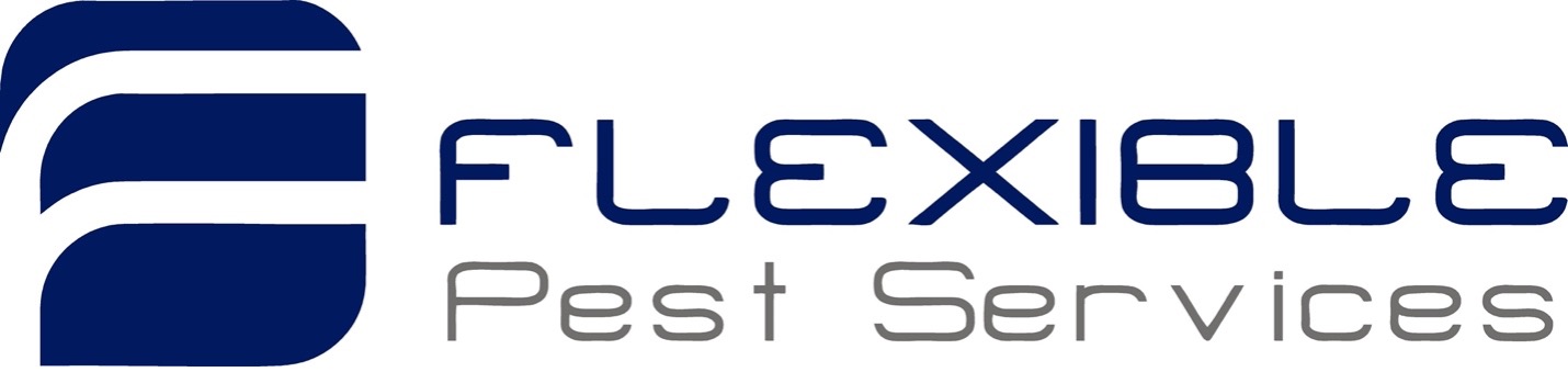Flexible Pest Services