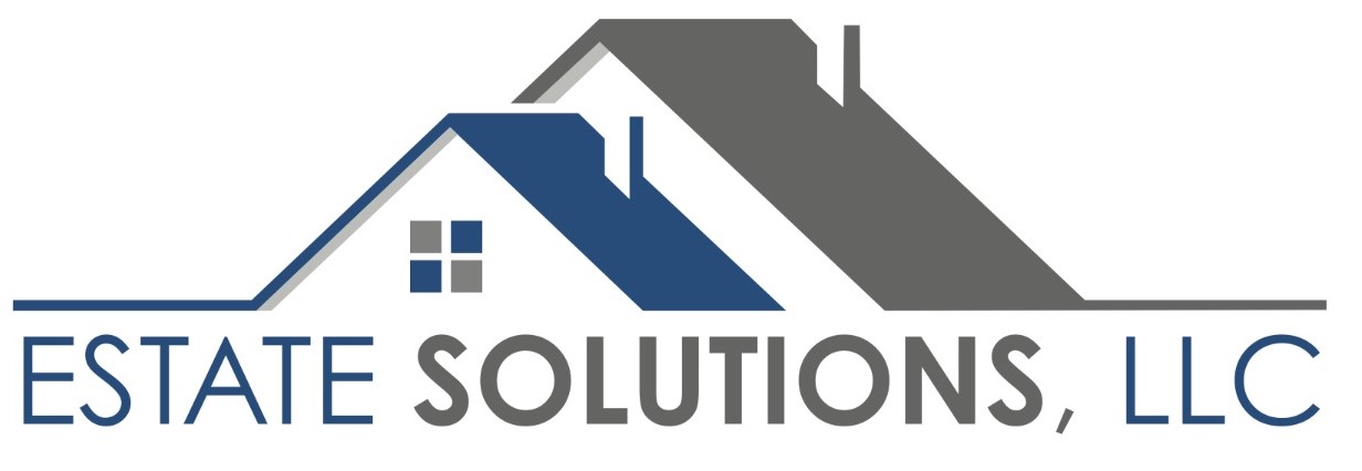 Estate Solutions