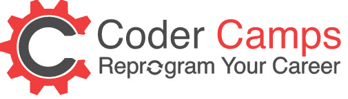 Coder Camps