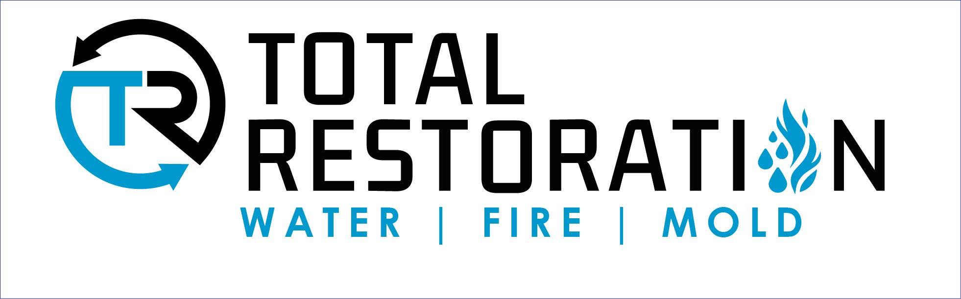 Total Restoration