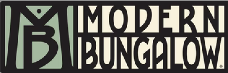 Modern Bungalow Furniture and Design