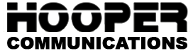 Hooper Communications