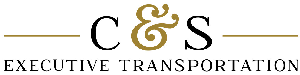 C&S Executive Transportation LLC