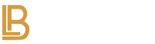 Boston Lane Limousine