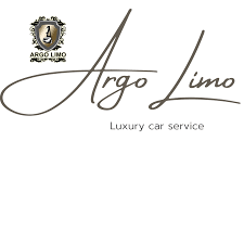 Argo Limo