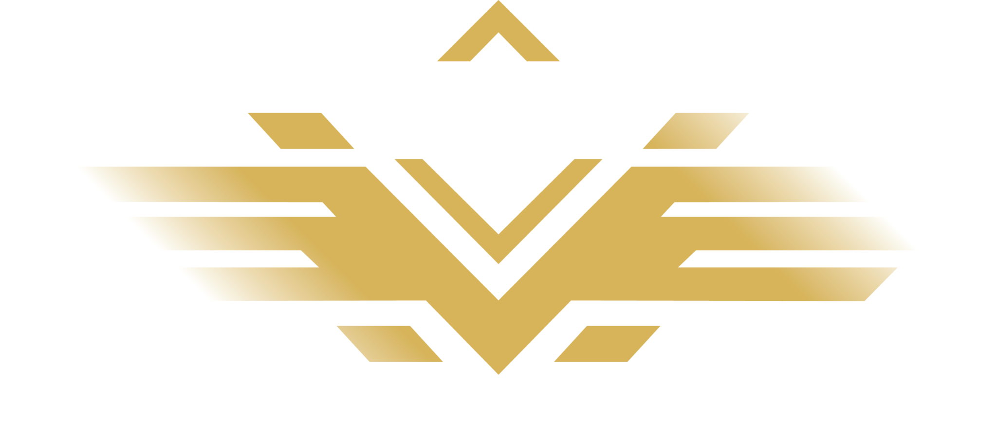 Elite Auto Source